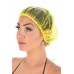 KLEMARO PVC Plastik - Duschhaube HW09 SHOWER CAP