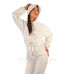 KLEMARO PVC Plastik - Regen-Overall SU31ms SALE OVERALLS