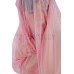 KLEMARO PVC Plastik - Sack mit Fenster BA11 DOUBLE ENCLOSED BAG