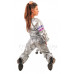 KLEMARO PVC Plastik - Retro-Saunaanzug zweiteilig unisex SU46 CHINA SAUNA SUIT