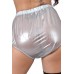 KLEMARO PVC Plastik - Gummihose Schutzhose PA18 AB PANTS