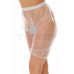 KLEMARO PVC Plastik - Pumphose PA19 BLOOMERS