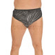 KLEMARO Latex - Herren Schlüpfer PA55 MALE RUBBER BRIEFS