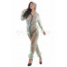 KLEMARO PVC Plastik - Regen-Overall SU31ms SALE OVERALLS