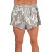 KLEMARO PVC Plastik - Shorts Unterhose TR11