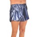 KLEMARO PVC Plastik - Shorts Unterhose TR11