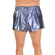 KLEMARO PVC Plastik - Shorts Unterhose TR11